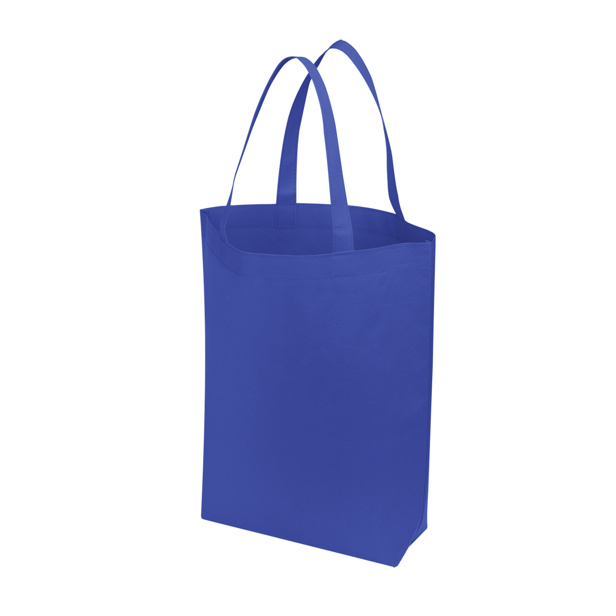 Mable Value Tote 25