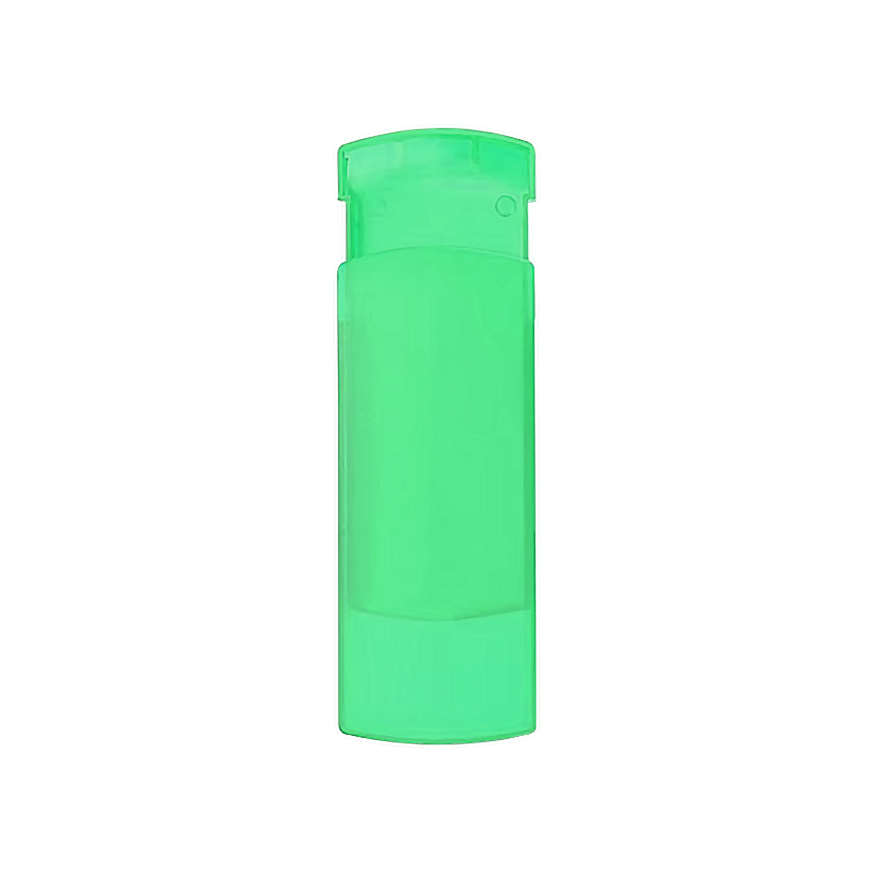 Custom Bandage Dispenser 3