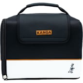 Kanga Kase Mate 12-Pack Cooler 11