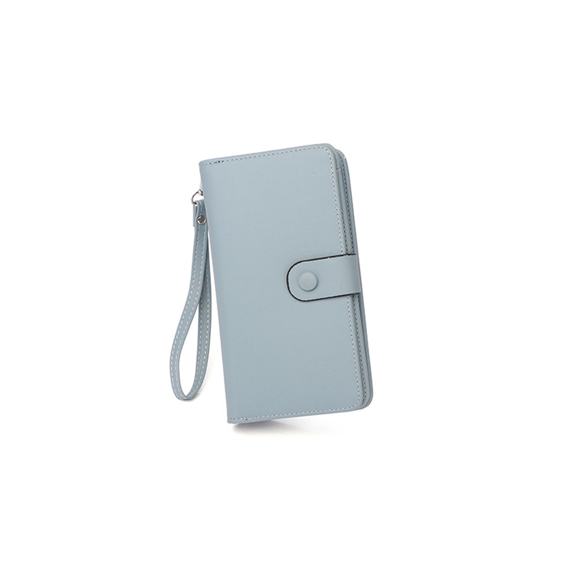 Wallet 2