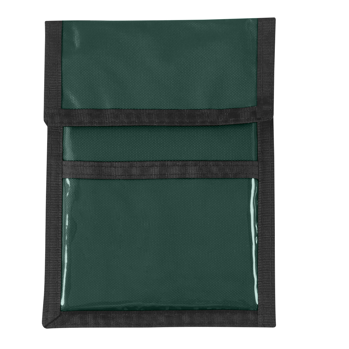 Tradeshow Survival Kit 173
