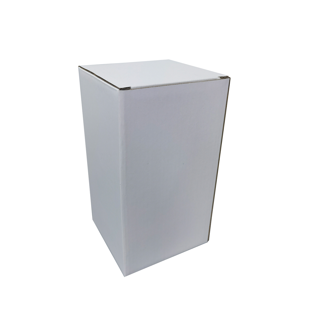 ArticFire 30oz Stainless Steel Vacuum Bottle 7