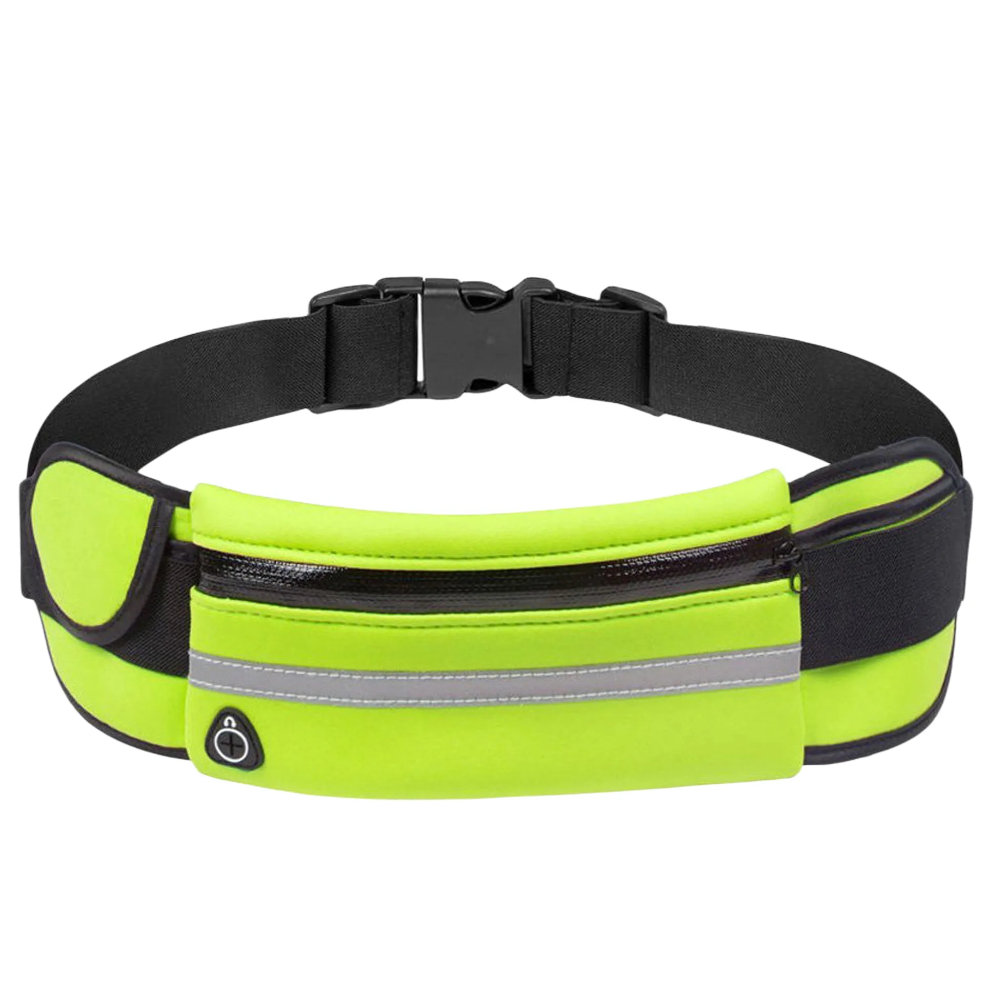 Waist Crossbody Bag 12