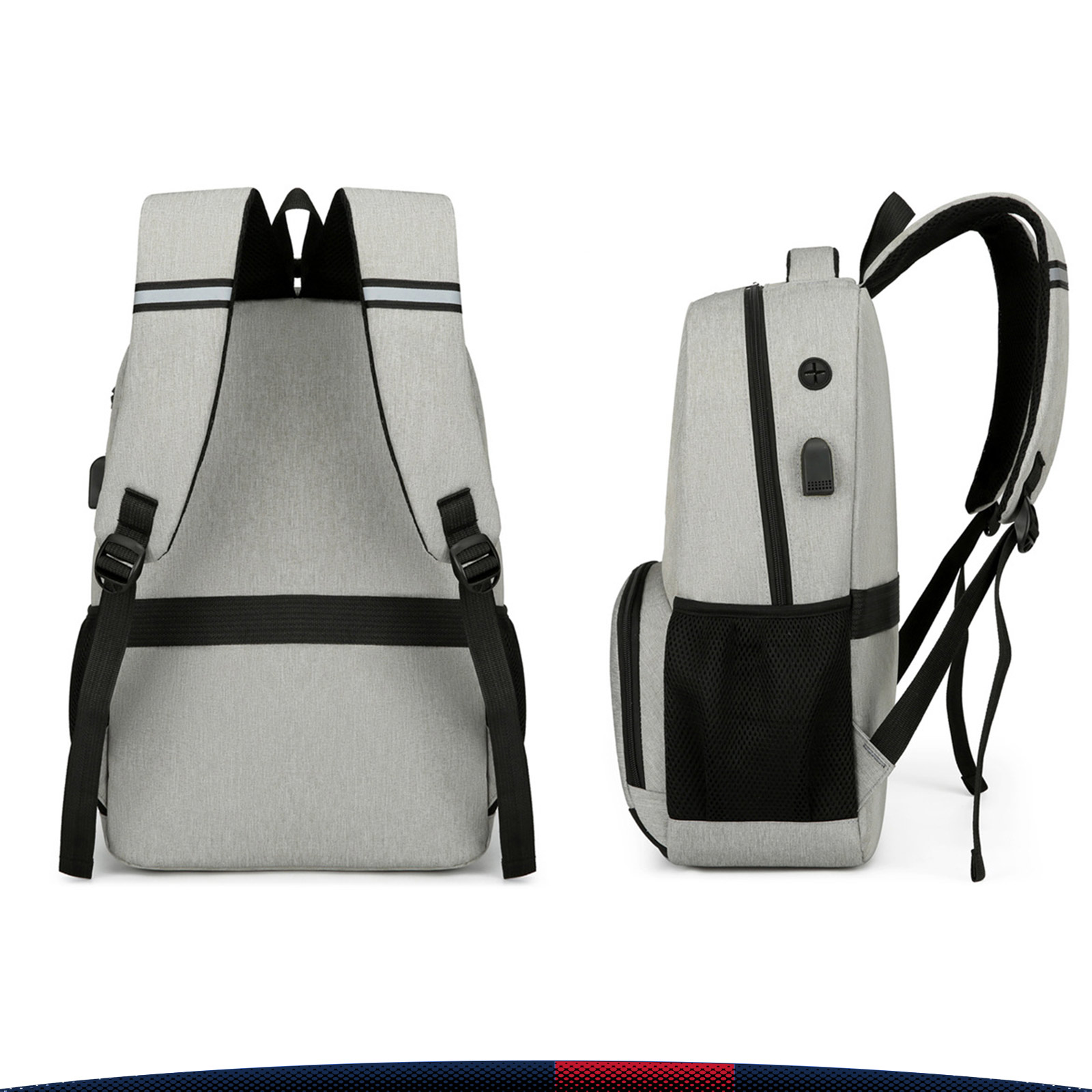 Prilm Cooler Backpack 5