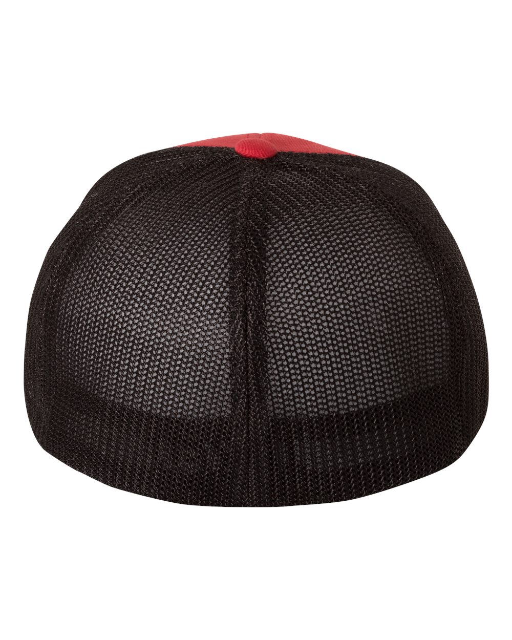 Trucker Cap - 6511 43