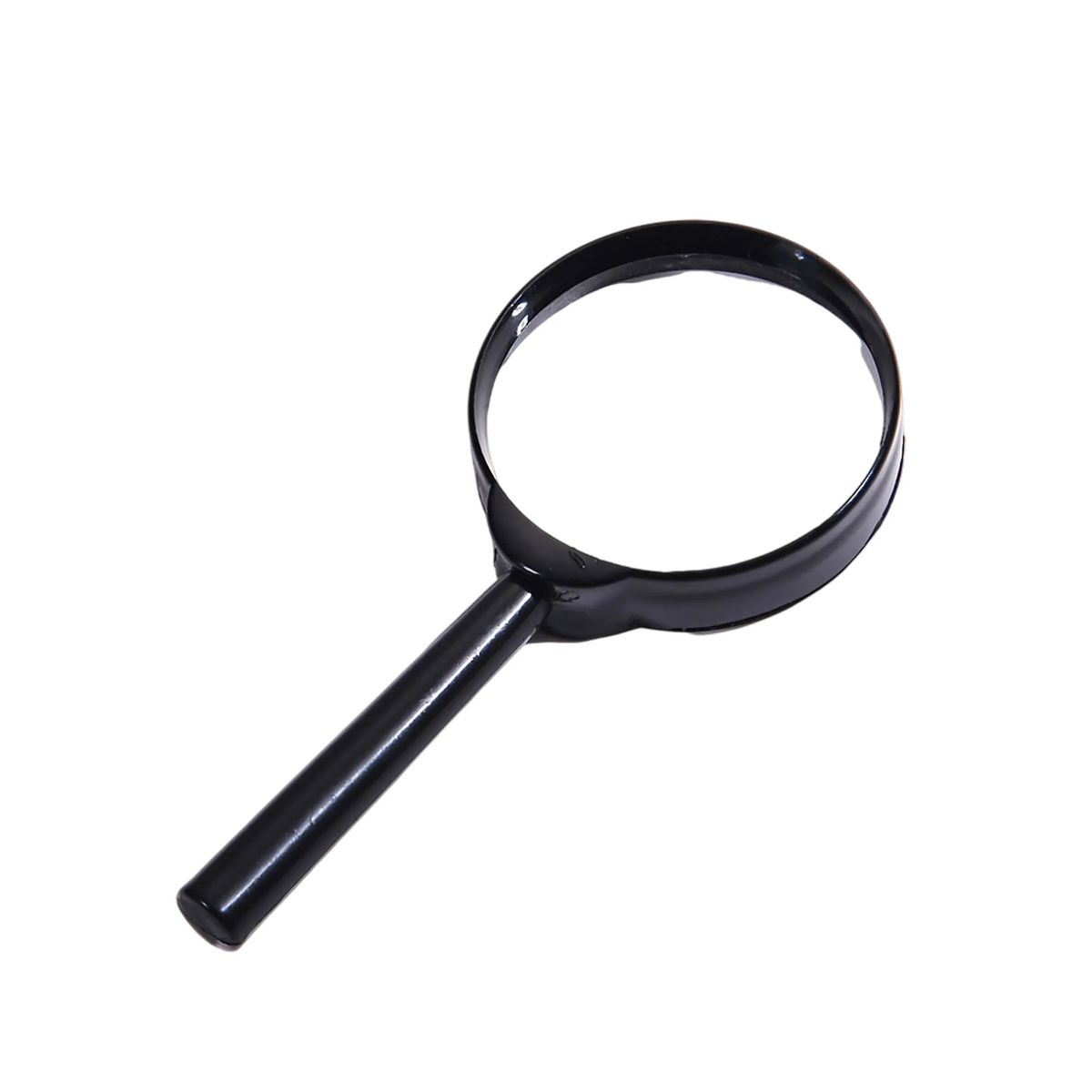 Mini Exploration Magnifier with Ergonomic Handle 3