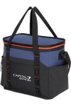 Urban Peak® Waterproof Ridgetop 12 Can Cooler 68