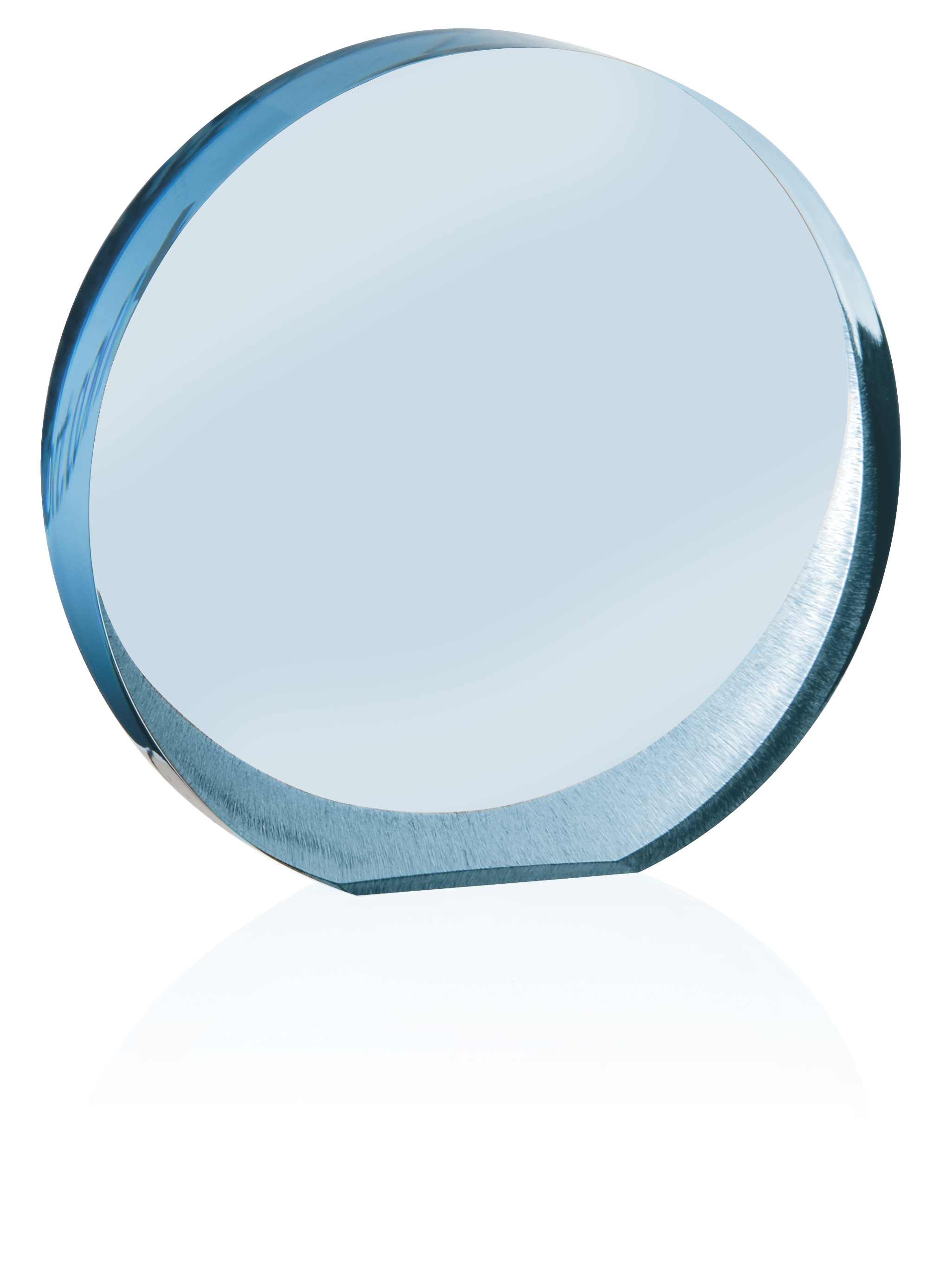 JAFFA® Orbit - Medium 62