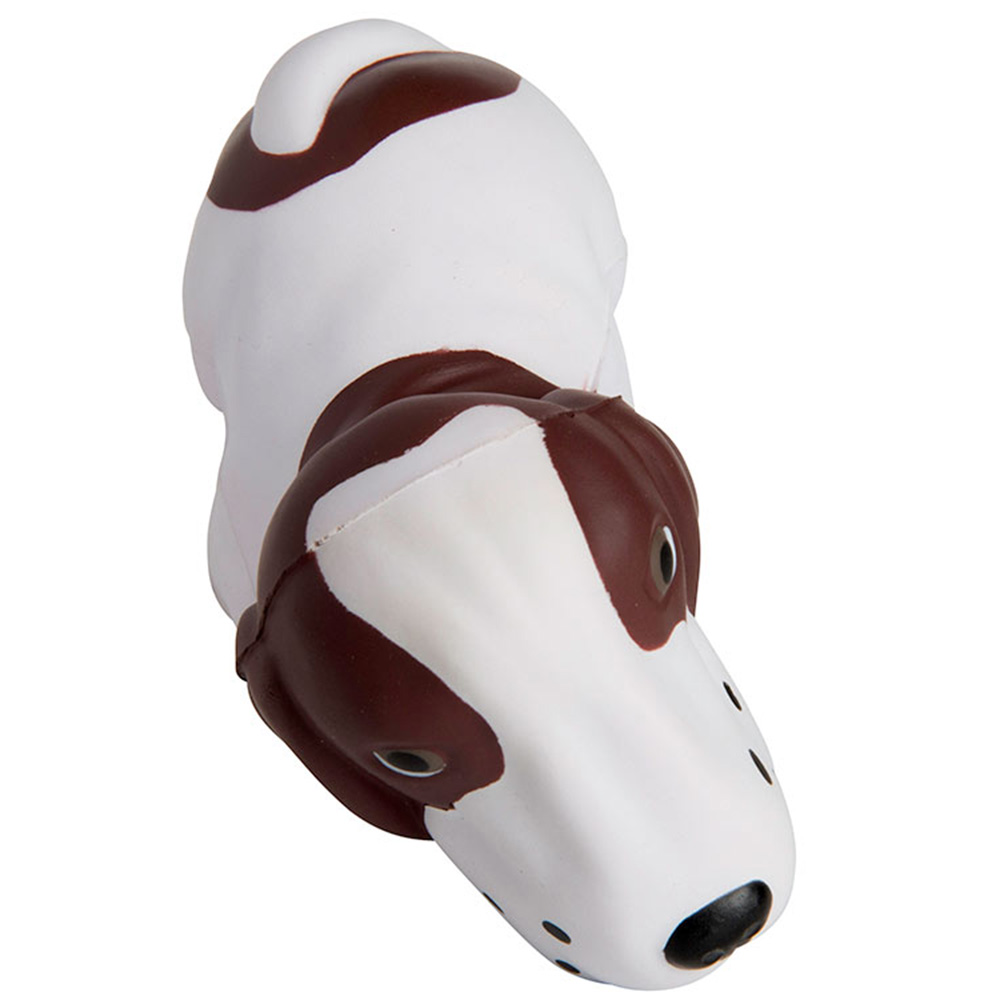 Basset Hound Stress Reliever 7