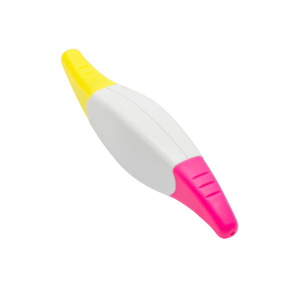 Outie Dual Highlighter 15