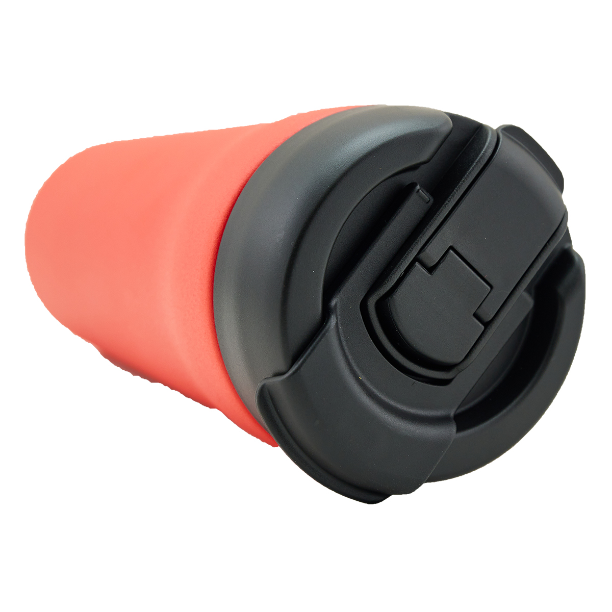 Trailblazer 25 Oz. Double Wall Vacuum Insulated Tumbler 5