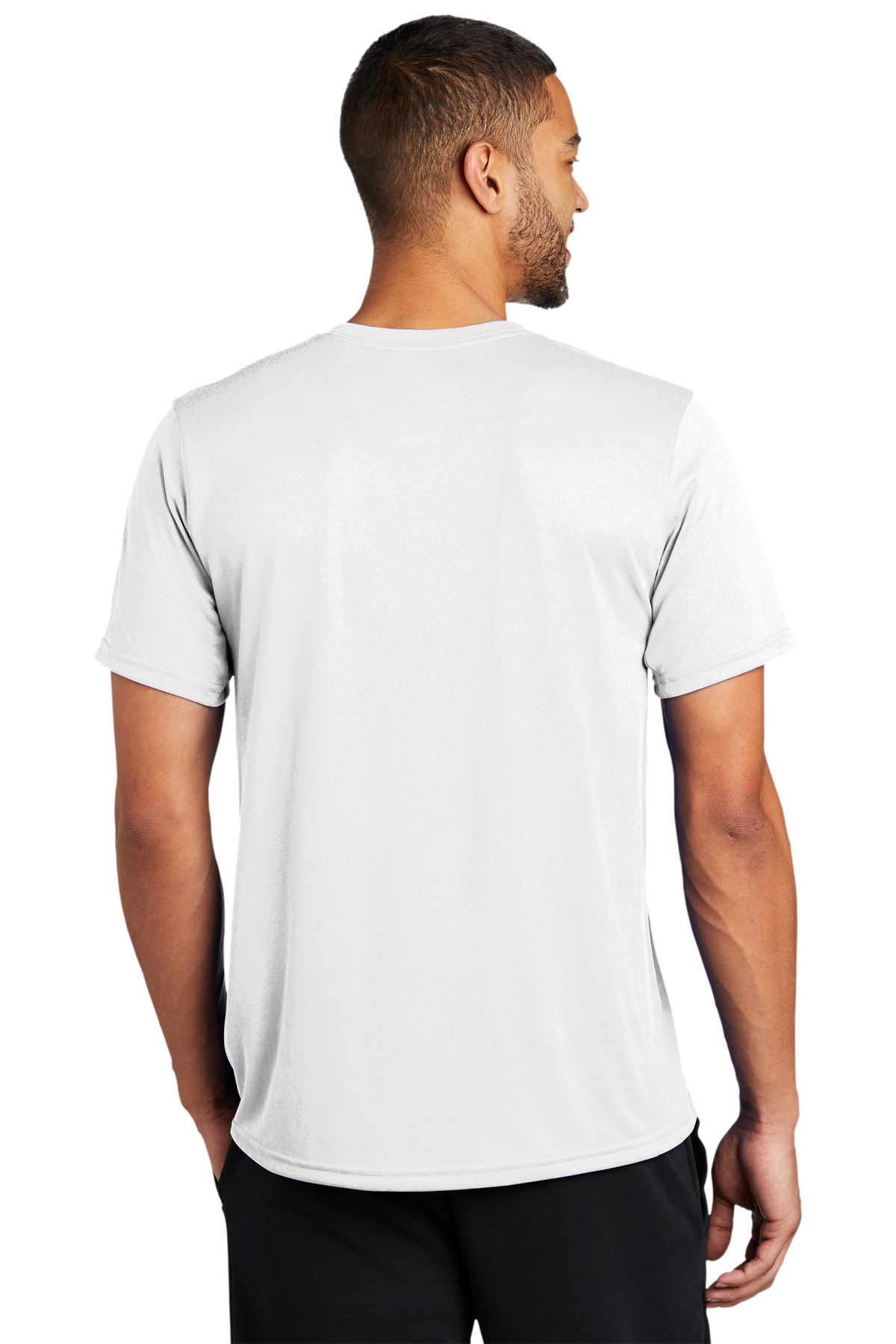 Nike® Legend Tee 45
