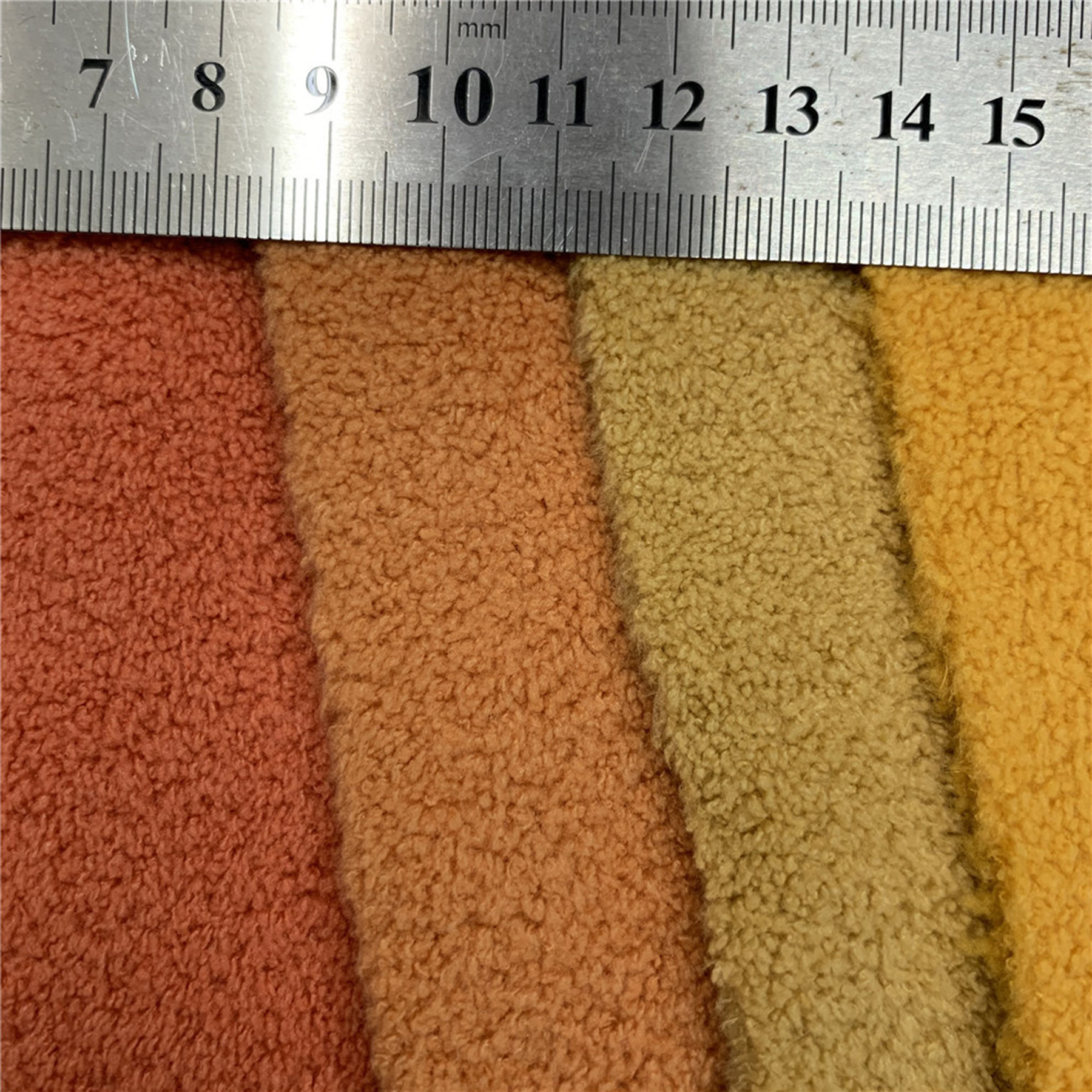 Microfiber Cleaning Cloth 2