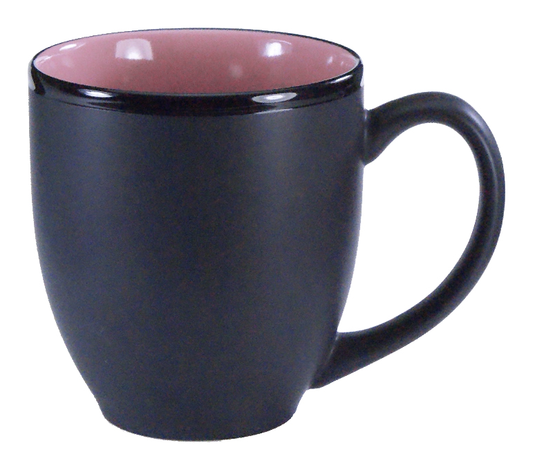 14 Oz. Big Gulp Ceramic Mug 4