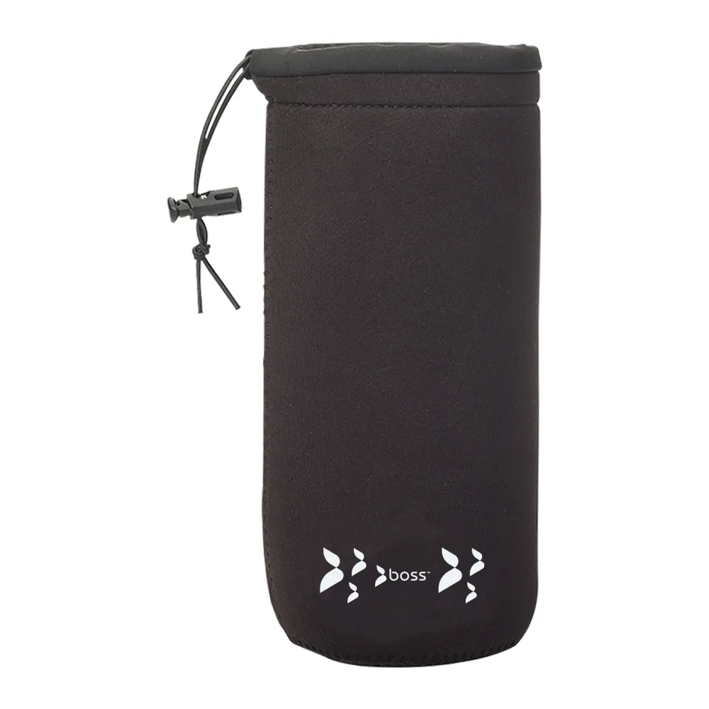 Protective Sleeve for Mixing Glass Large 7