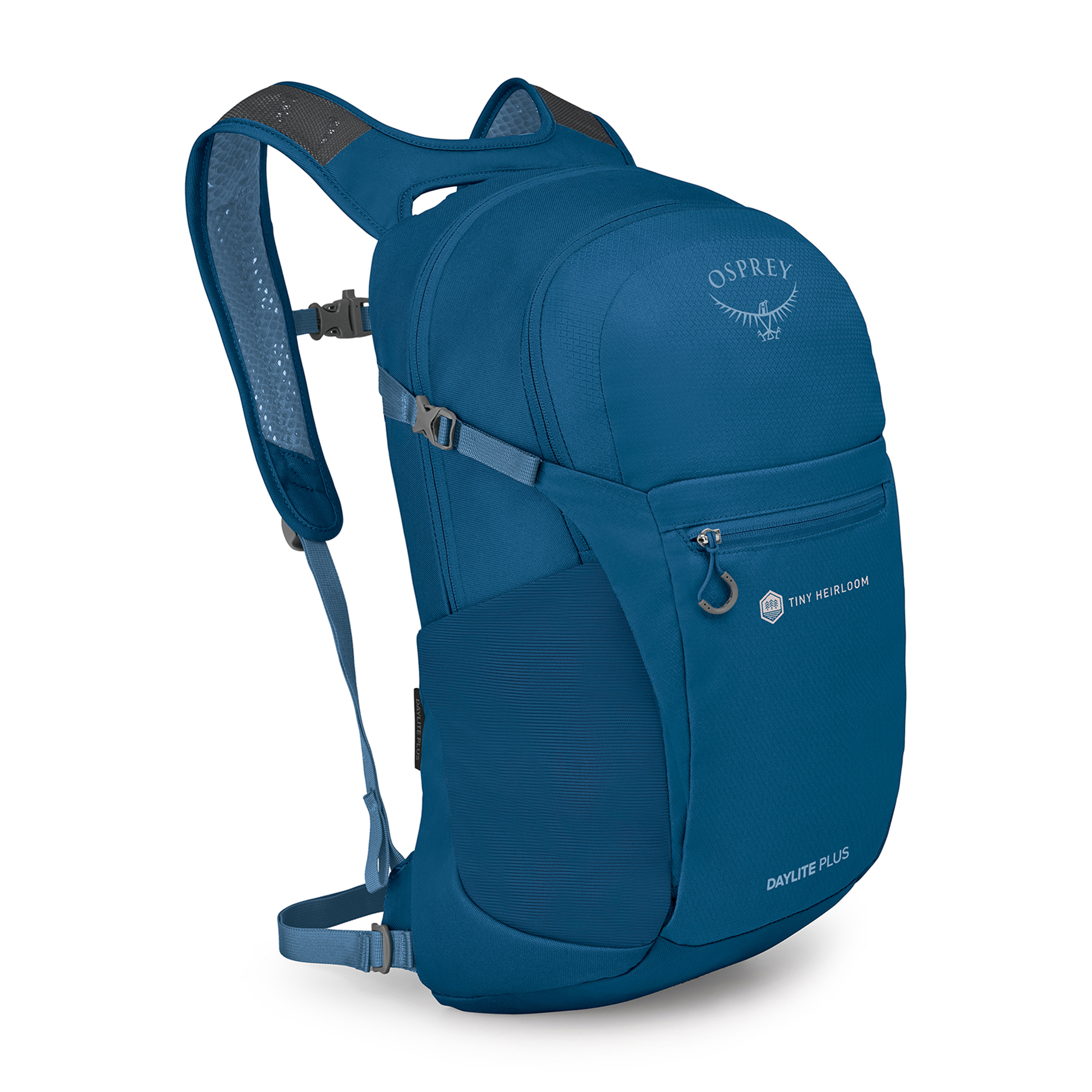 Osprey Daylite® Plus 8