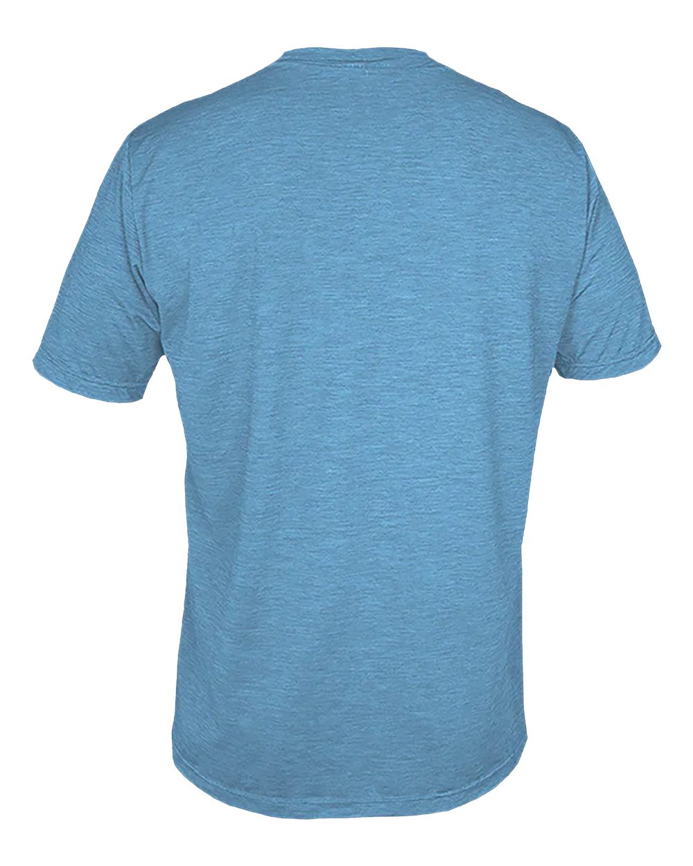 Men's Low Pro Tech T-Shirt - MVLPRS8 35