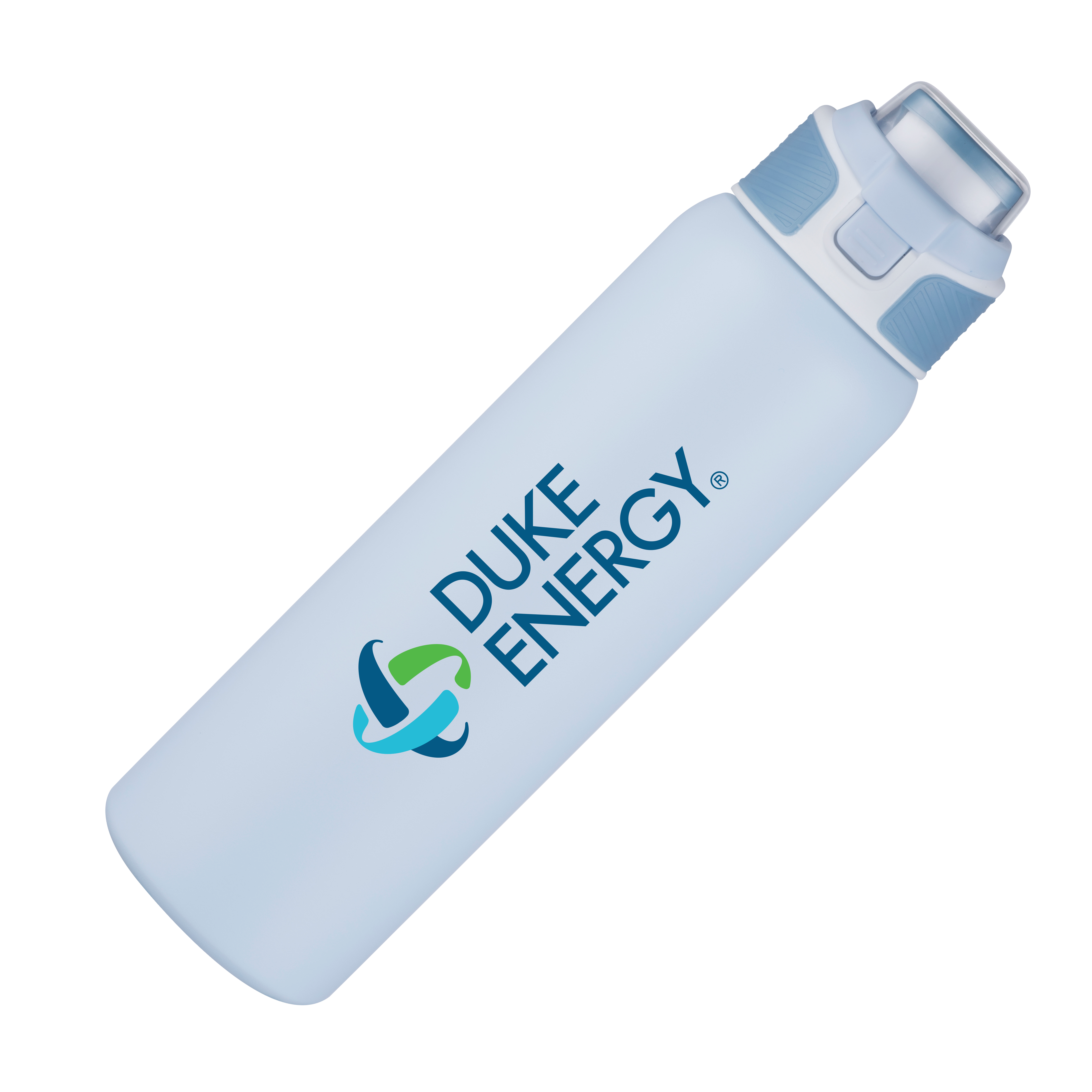 Fountain-XV - 28 Oz. Insulated Water Bottle (Double Walled) 14