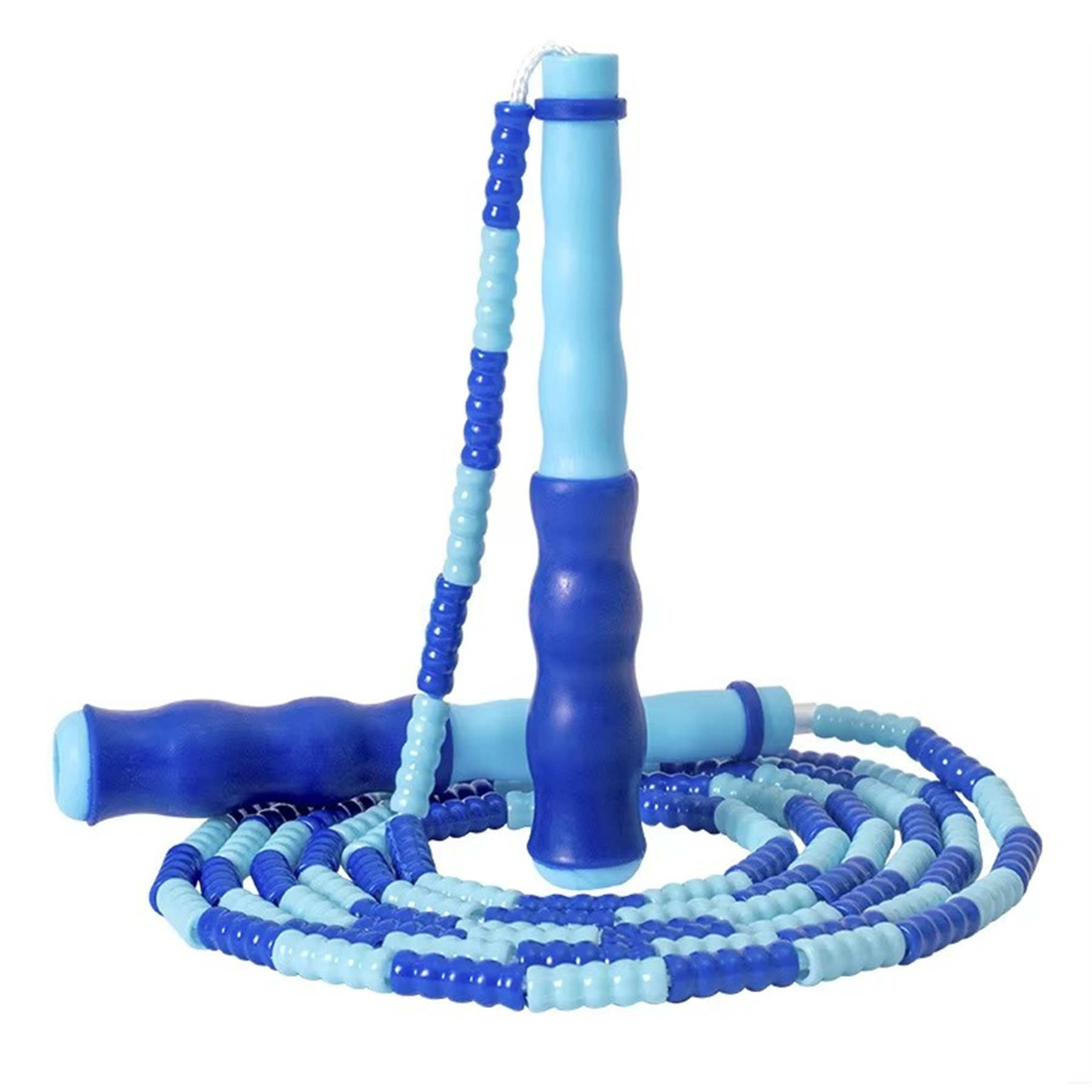Colorful Rope for Fitness Exercise Equipment 2