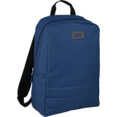 Ripple Recycled 15" Computer Backpack 86