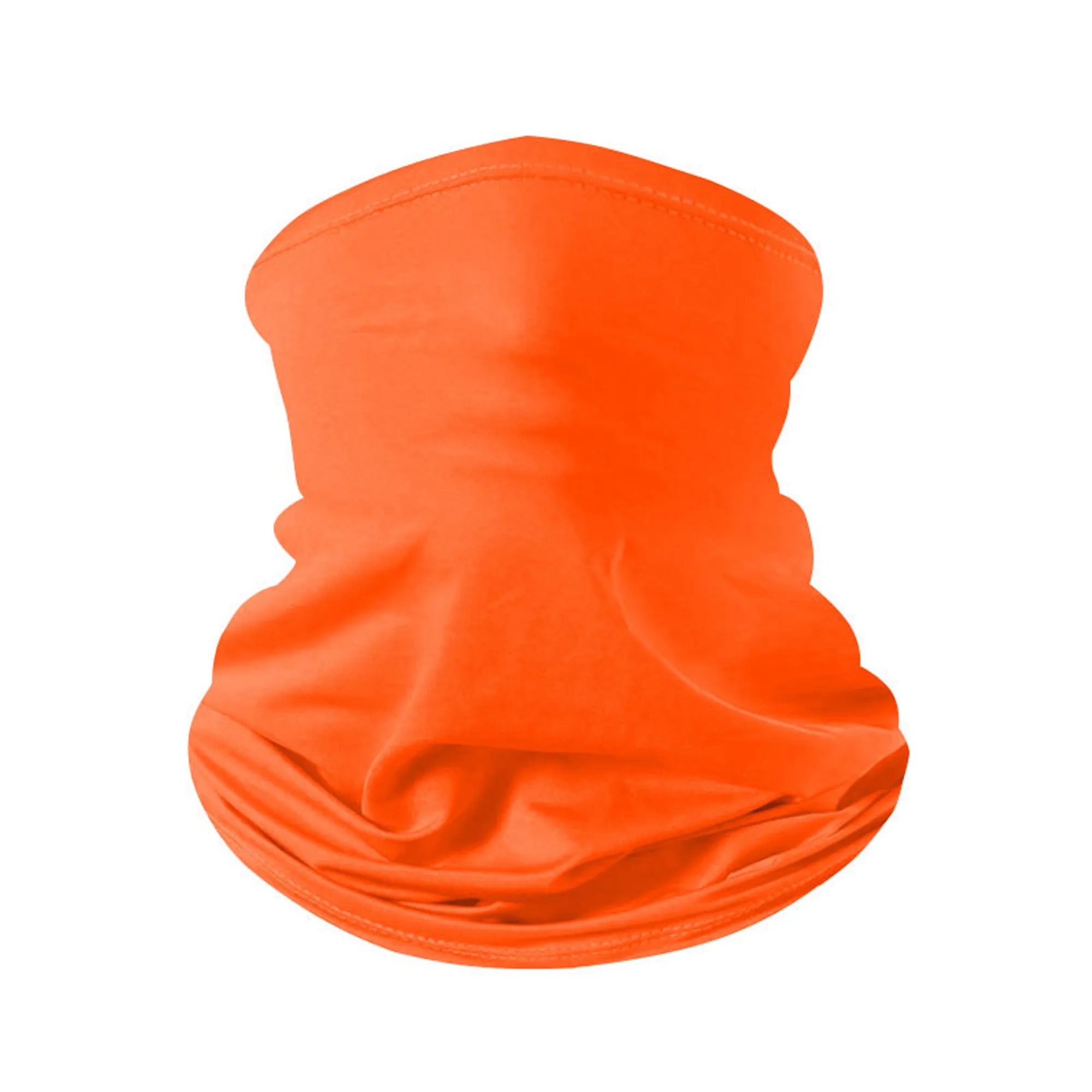 Multi Functional Sunscreen Mask 12