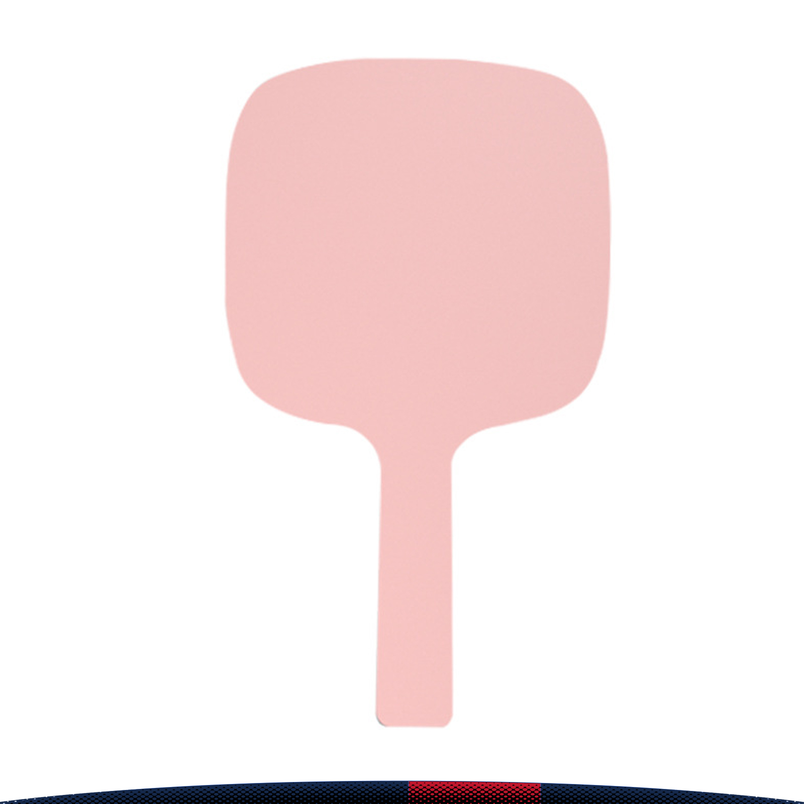 Jade Handle Mirror 1