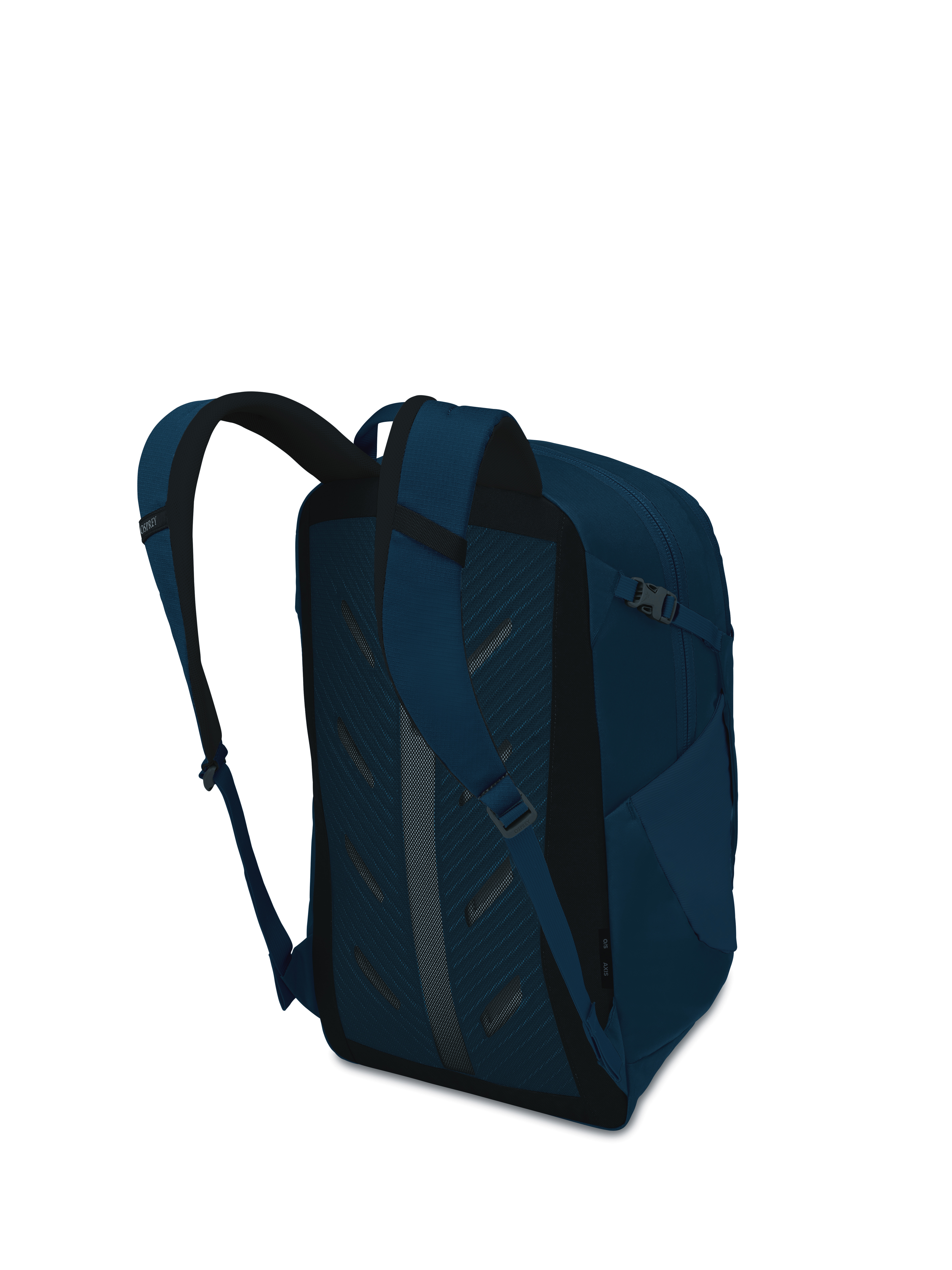 Osprey Axis 4