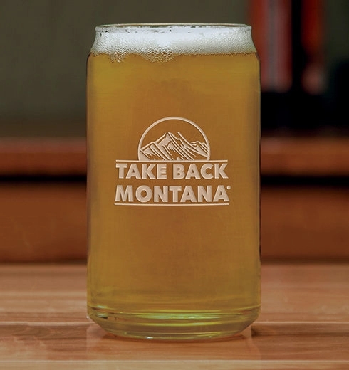 Can Cooler, custom can cooler with logo imprint 1