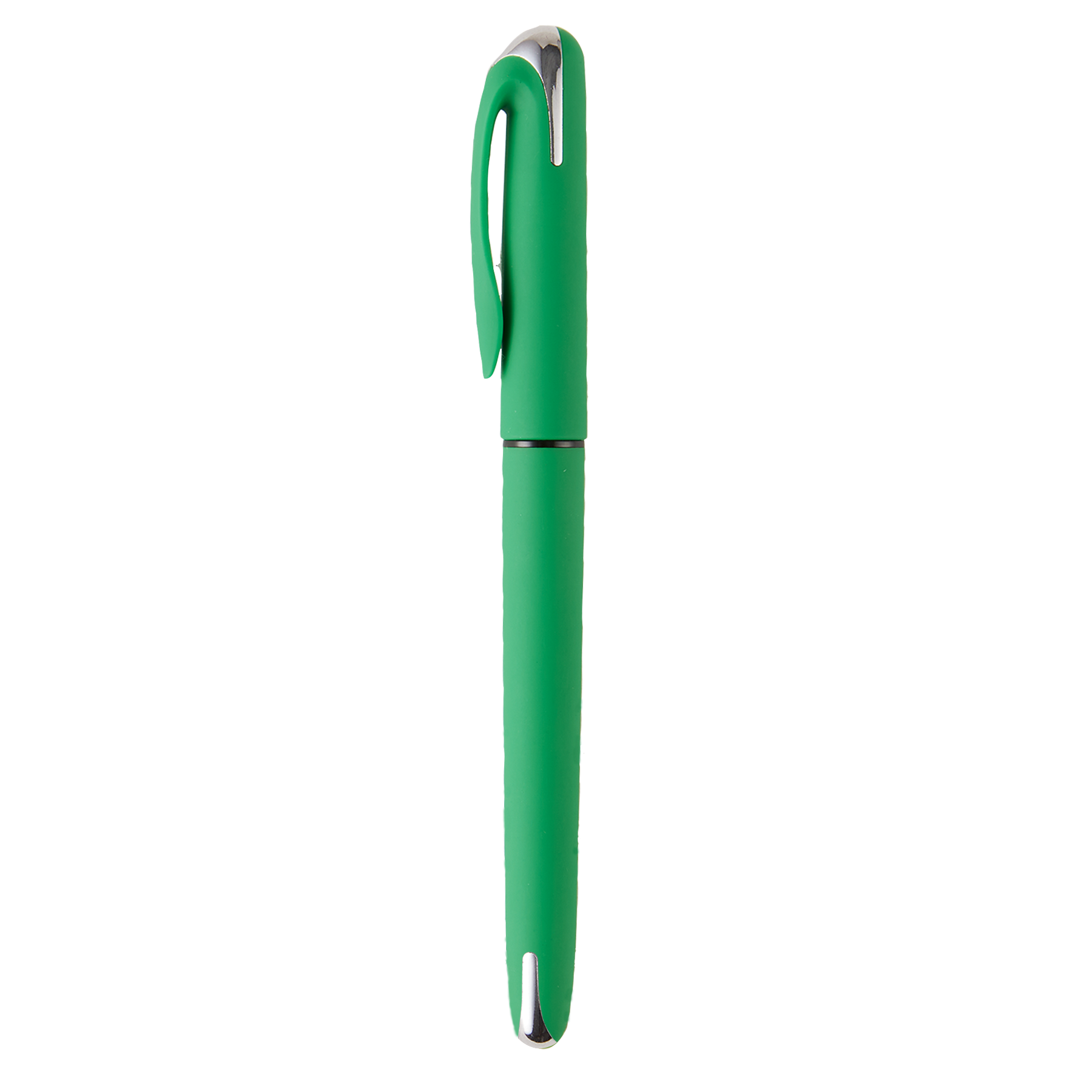 Pacifica Velvet Touch VC Gel Pen 23