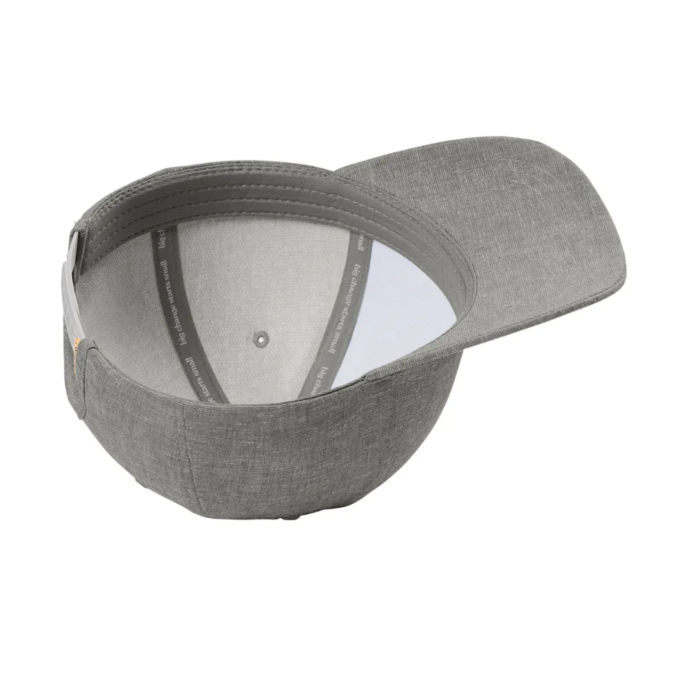 tentree(R) Hemp Cap 1