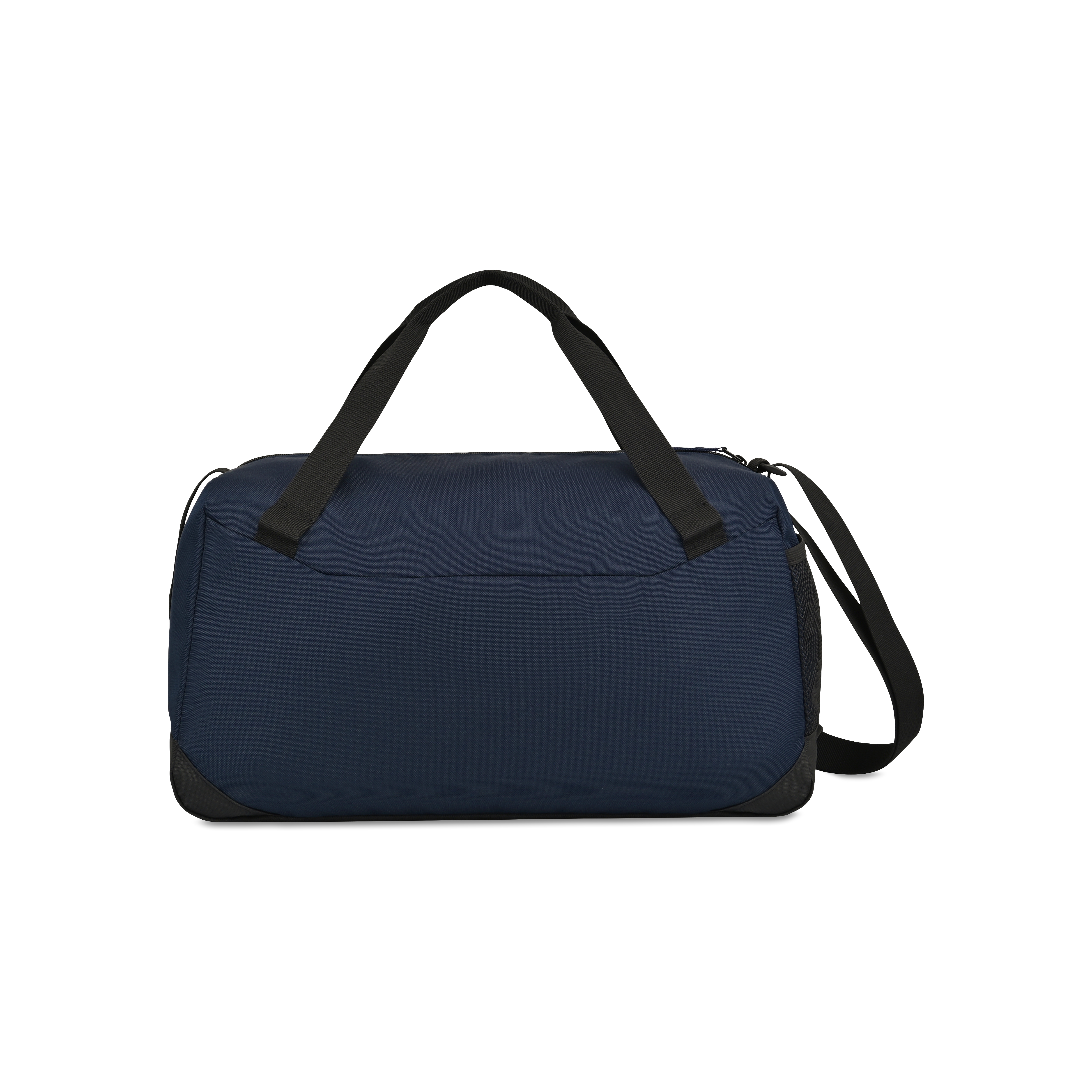 Rally Recycled Sport Duffel 36