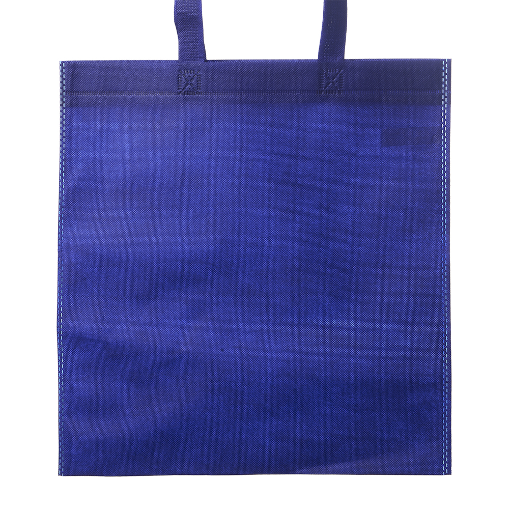 Popular Non-Woven Reusable Tote Bags 39