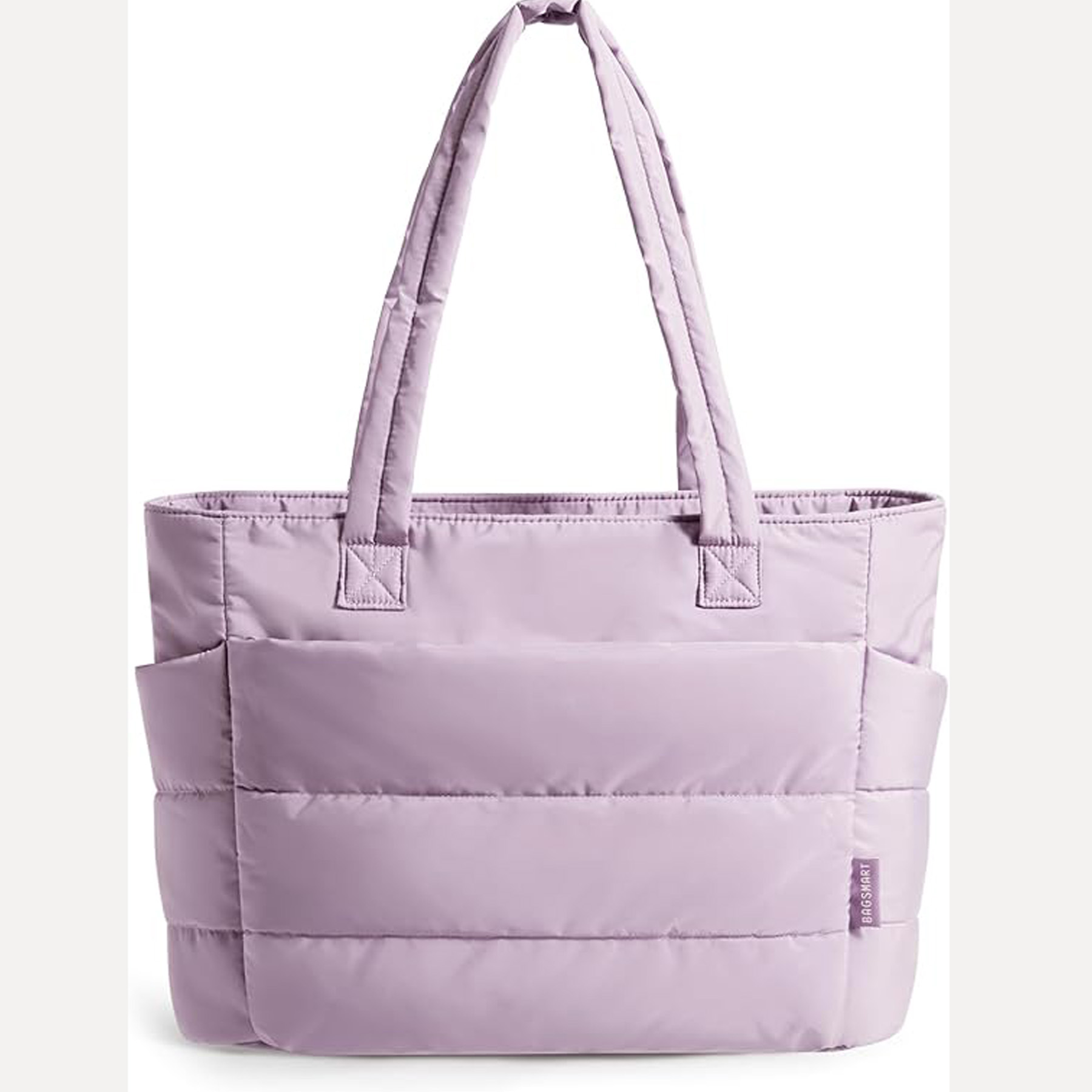 Tote Bag 13