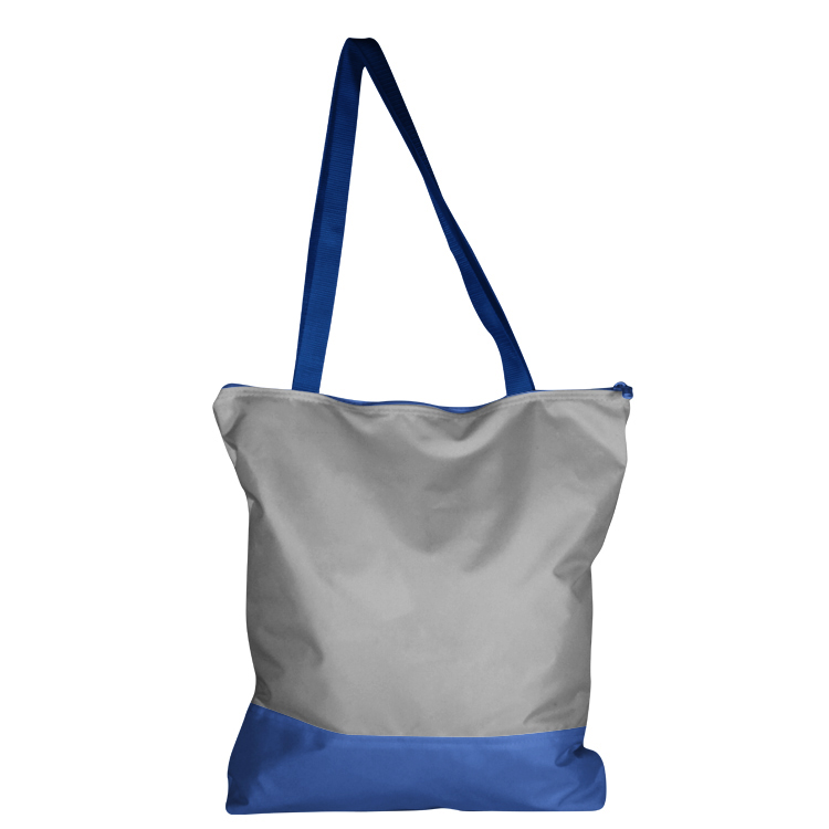 The Swagger Tote- Medium 2