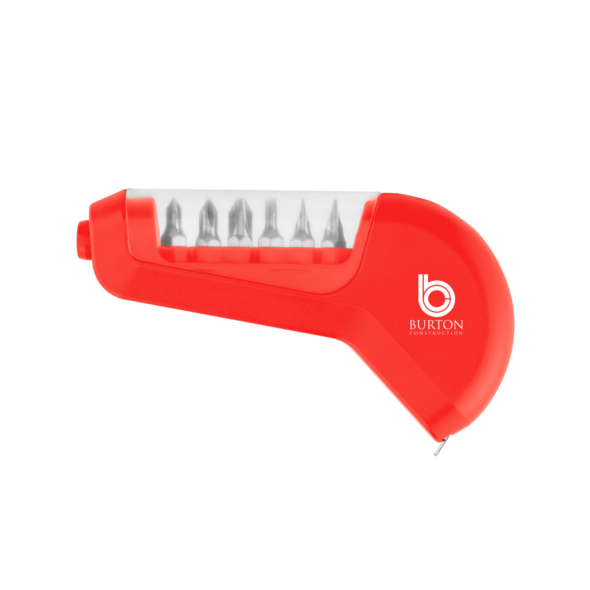 Flip 7-In-1 Multi Tool 2