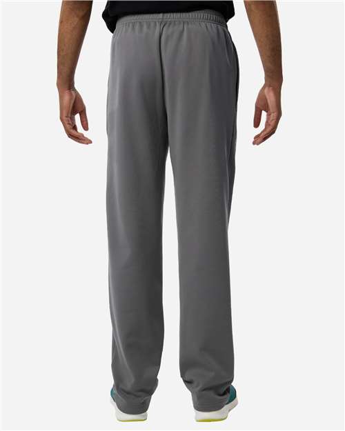 Unisex Squad Tech Fleece Pants - TT805 13