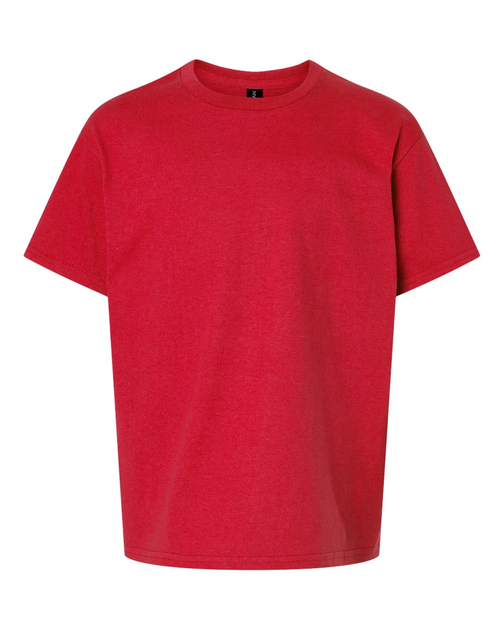Youth Ultra Cotton® T-Shirt - 2000B 240