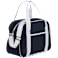 Varsity Sport Duffle Bag 25