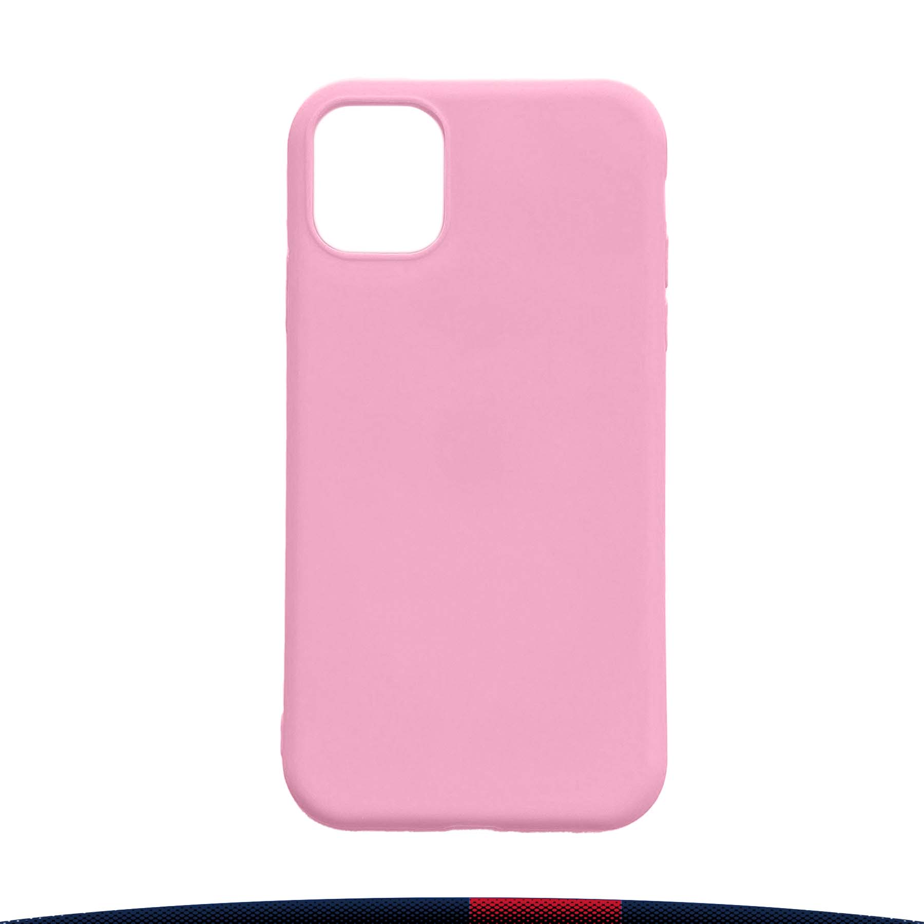 Yan Phone Case 12