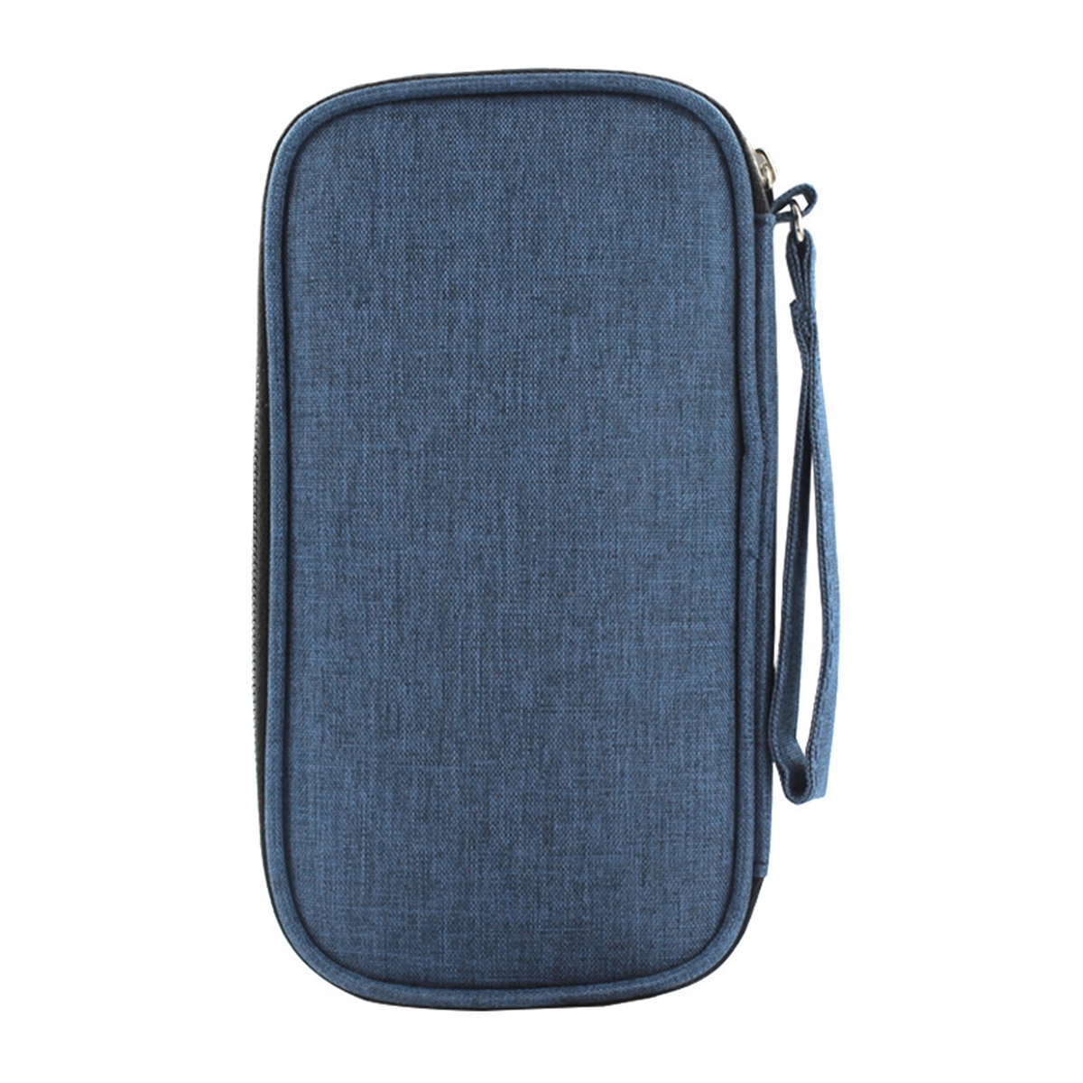 Electronics Accessories Organizer Pouch Bag 6