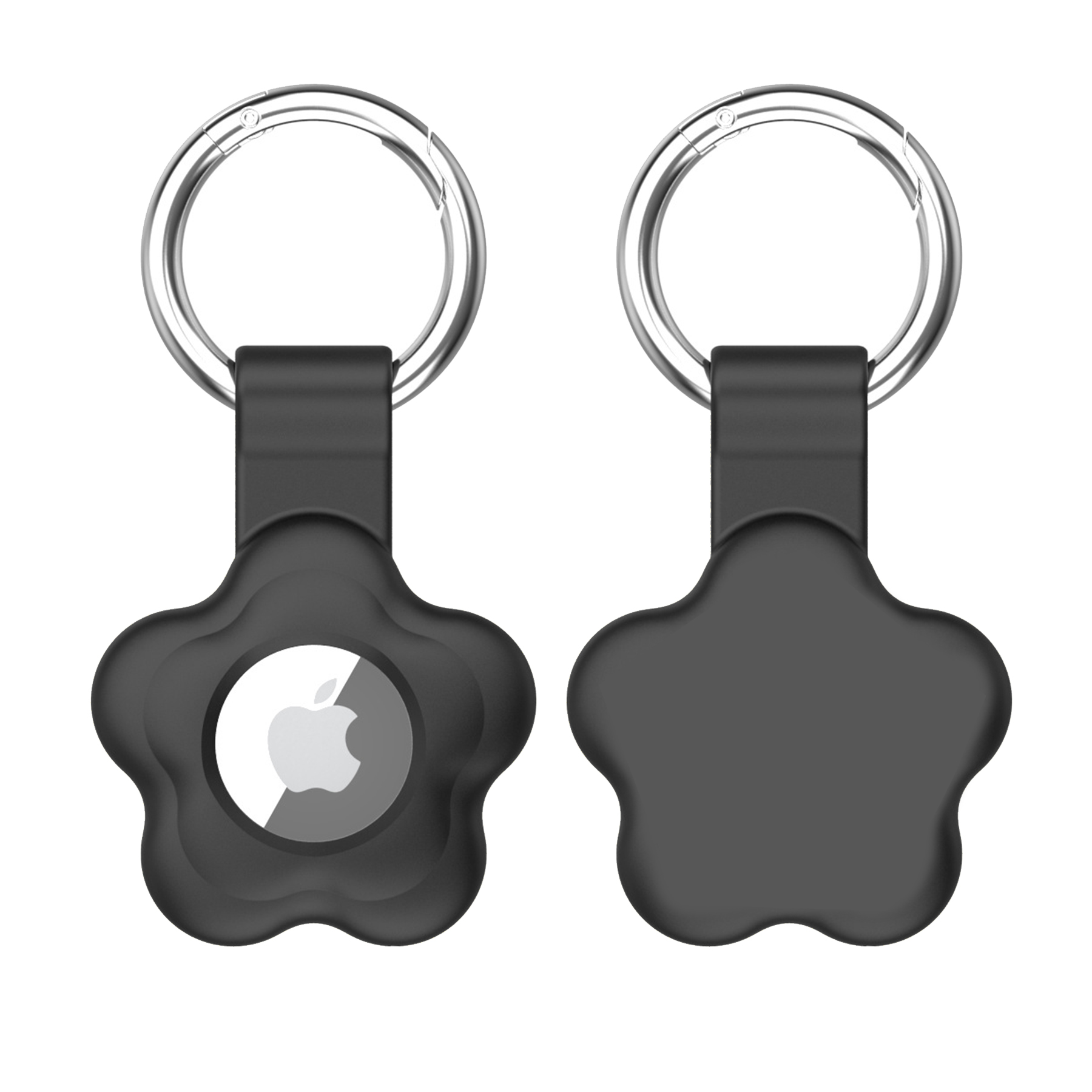 Harva Airtag Compatible Cover 12