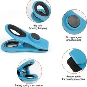 Soft Absorbent Shaggy Bathroom Rug Mat 3