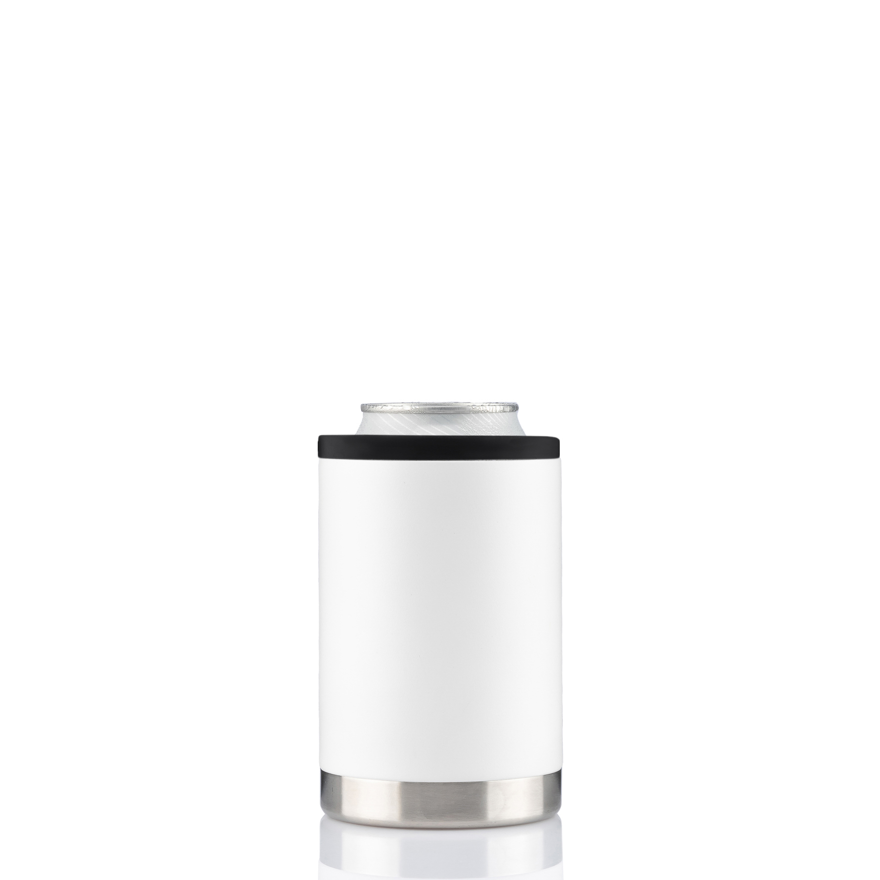 12 oz Joe Joe Tumbler 20