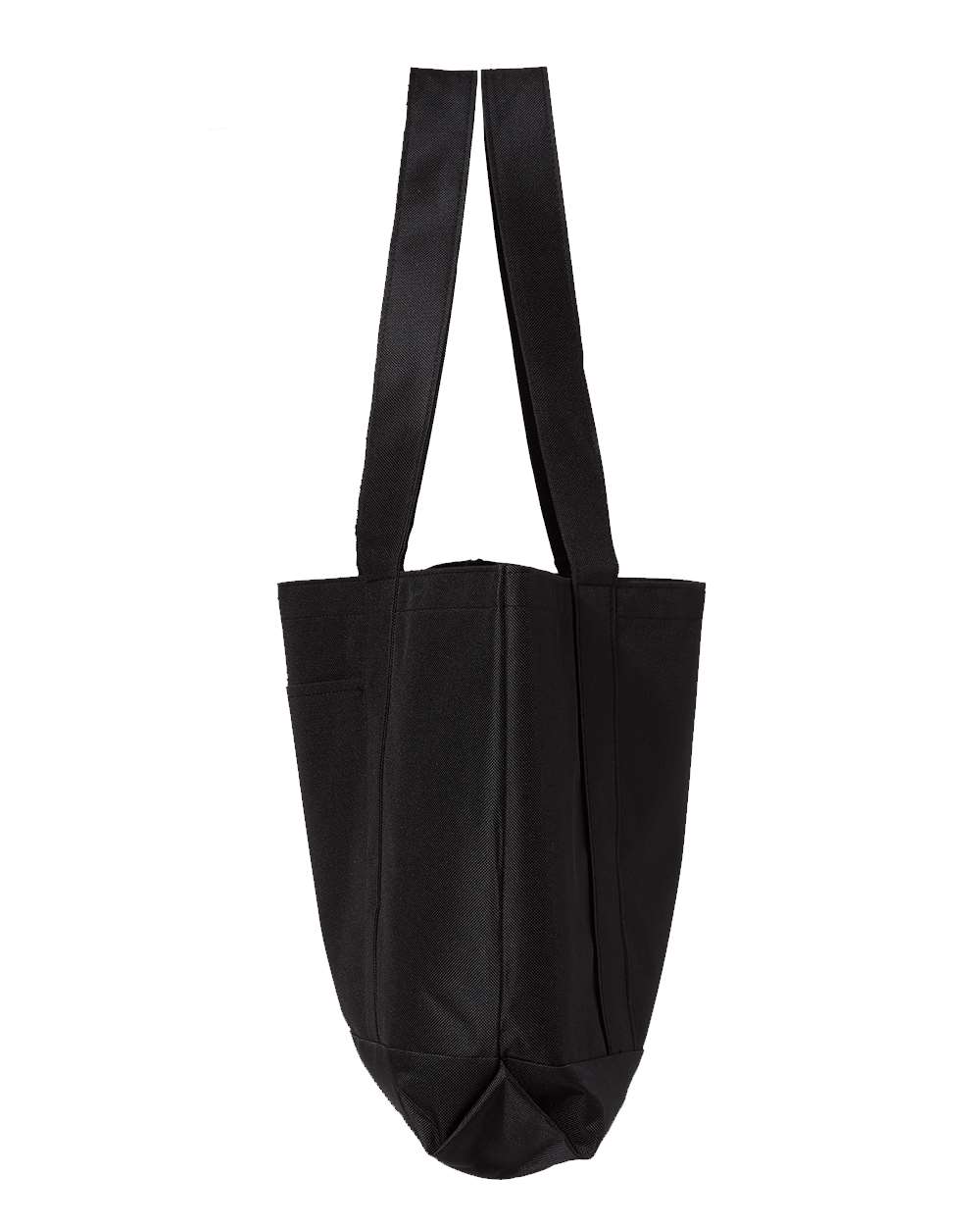 P&O Cruiser Tote - 7002 10