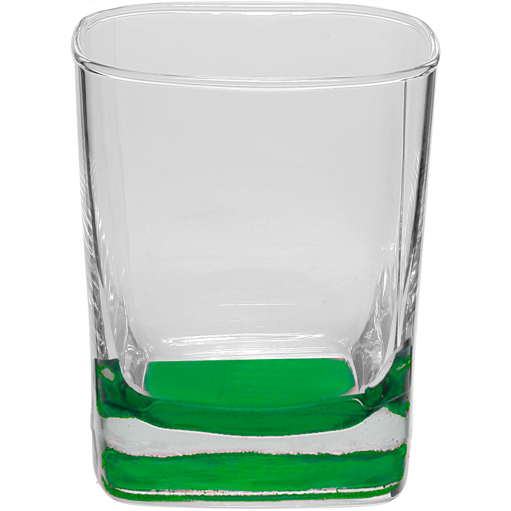 11 oz. Schubert Whiskey Glasses 6