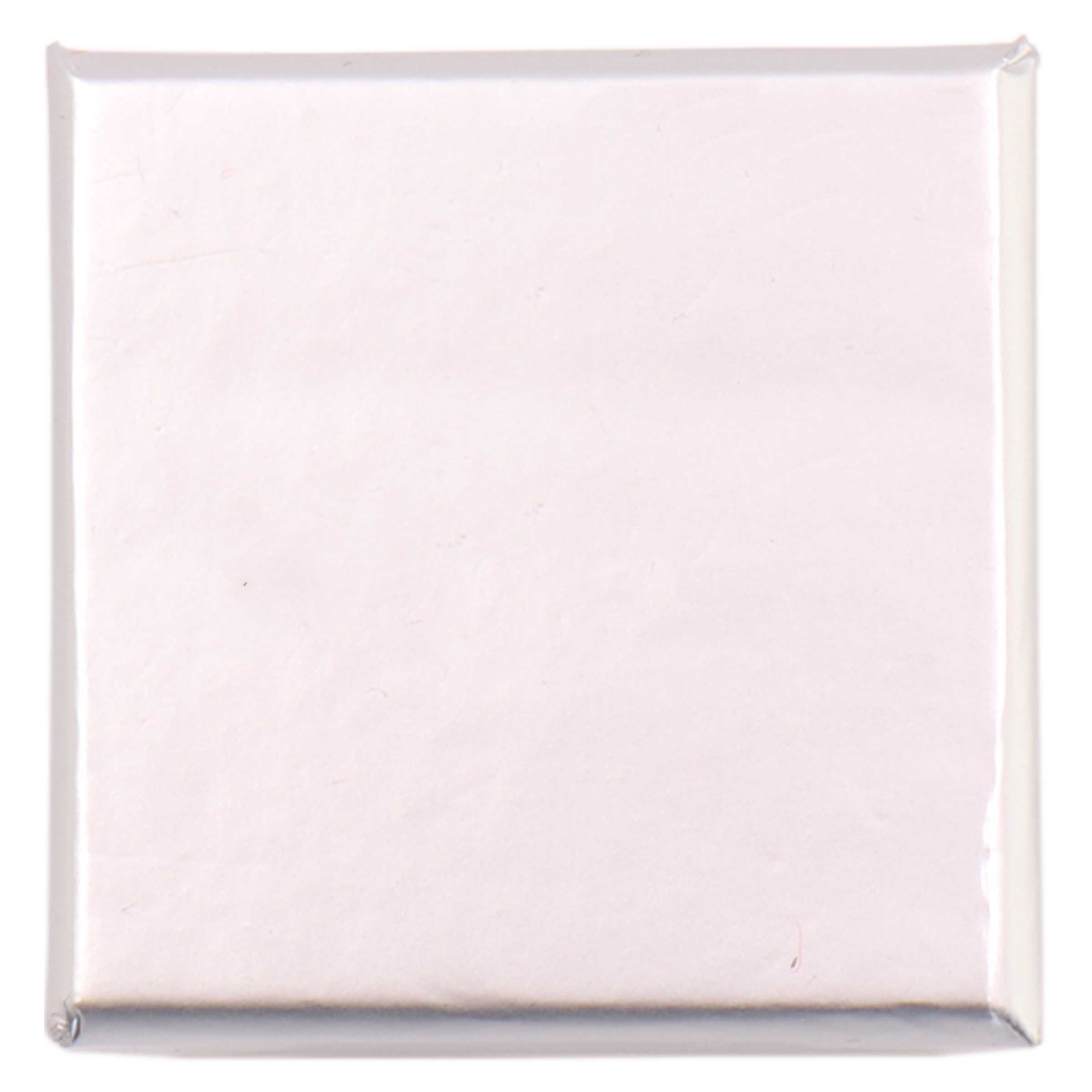 Paper Jewelry Packaging Box 2
