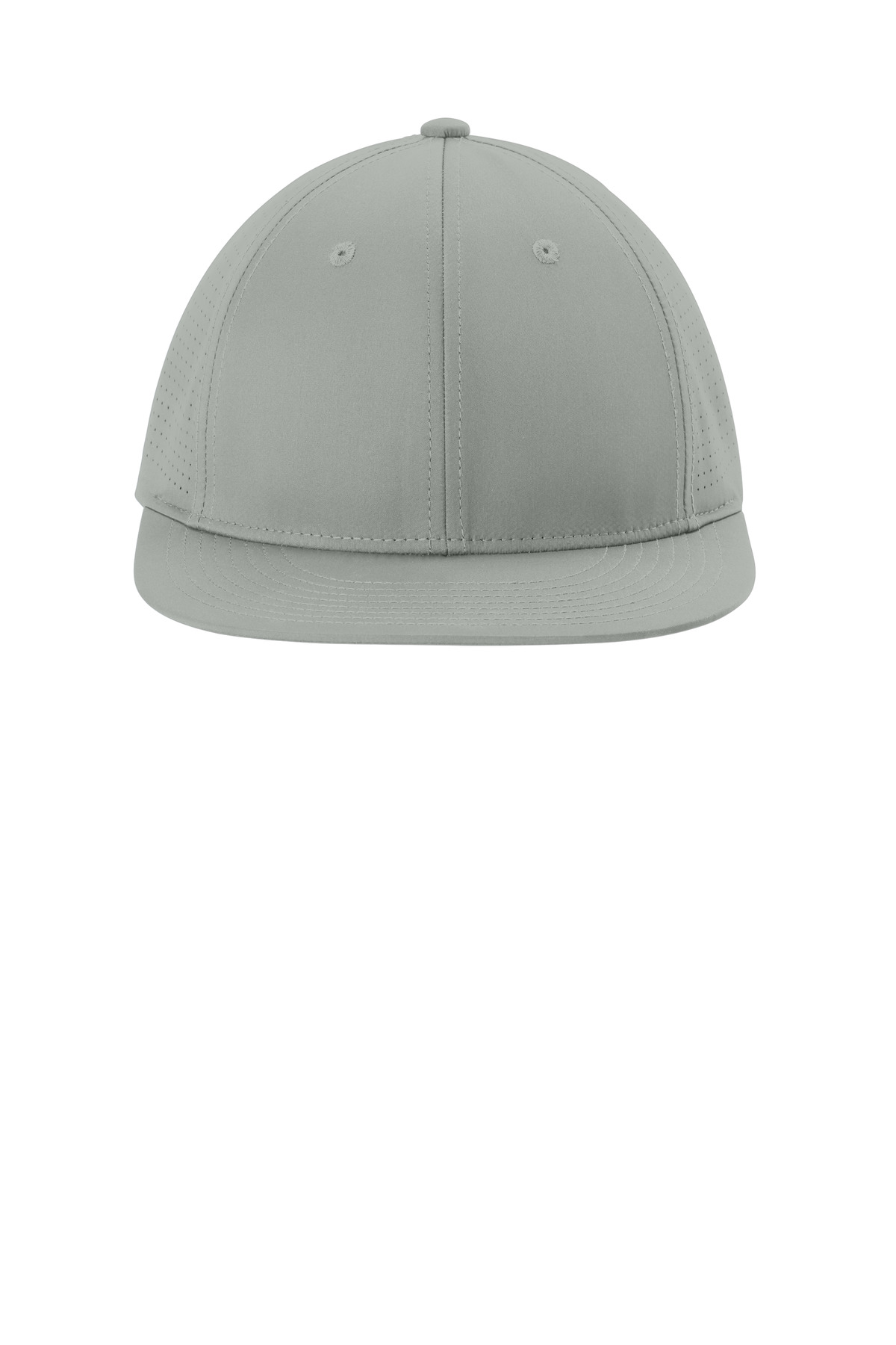 Sport-Tek Pro-Cut Stretch-Tek Cap STC64 28