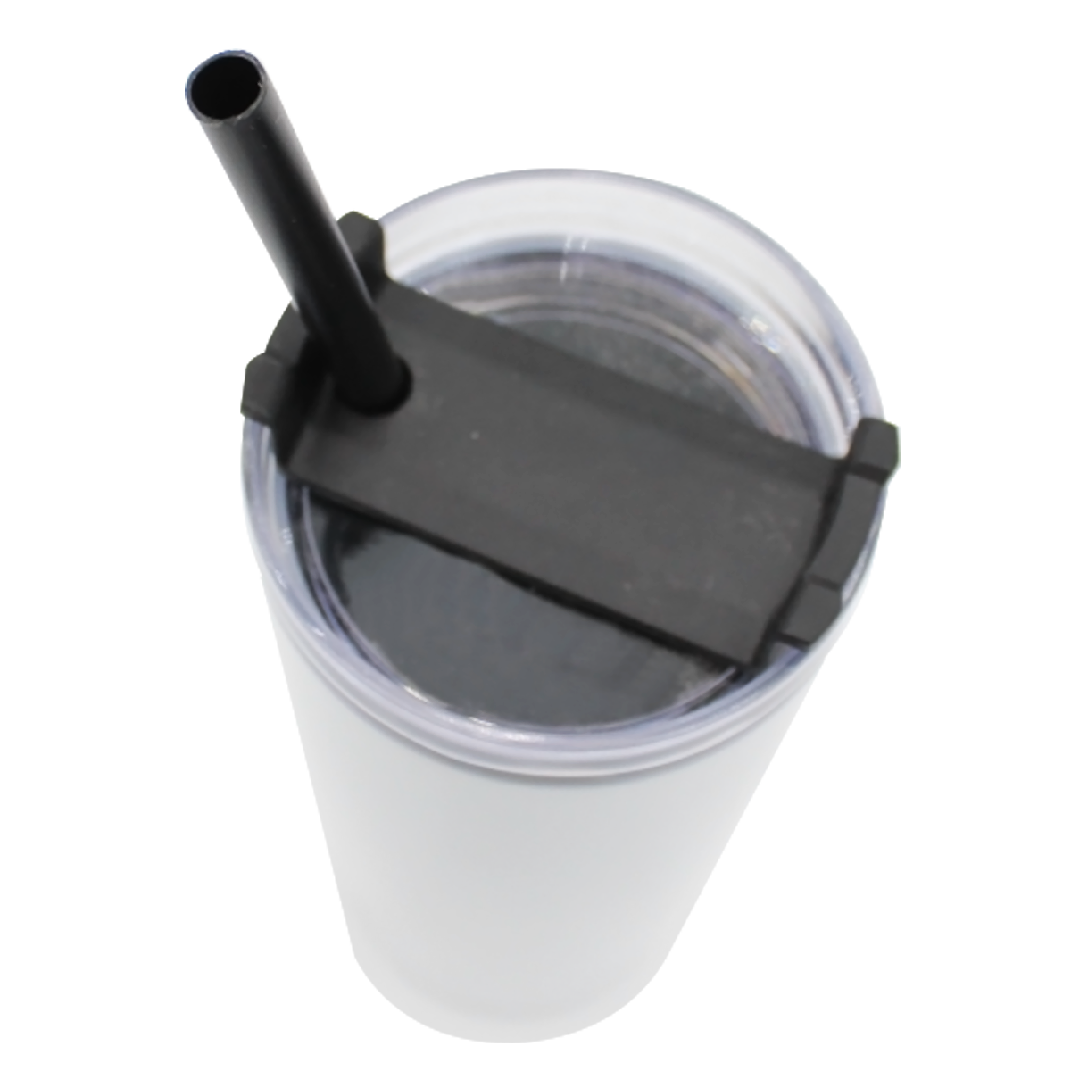 28 oz. Straight Wall Revolution Mug 3