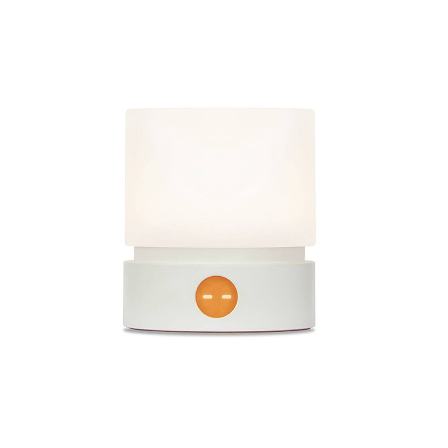 Rechargeable LED Table Lamp 7