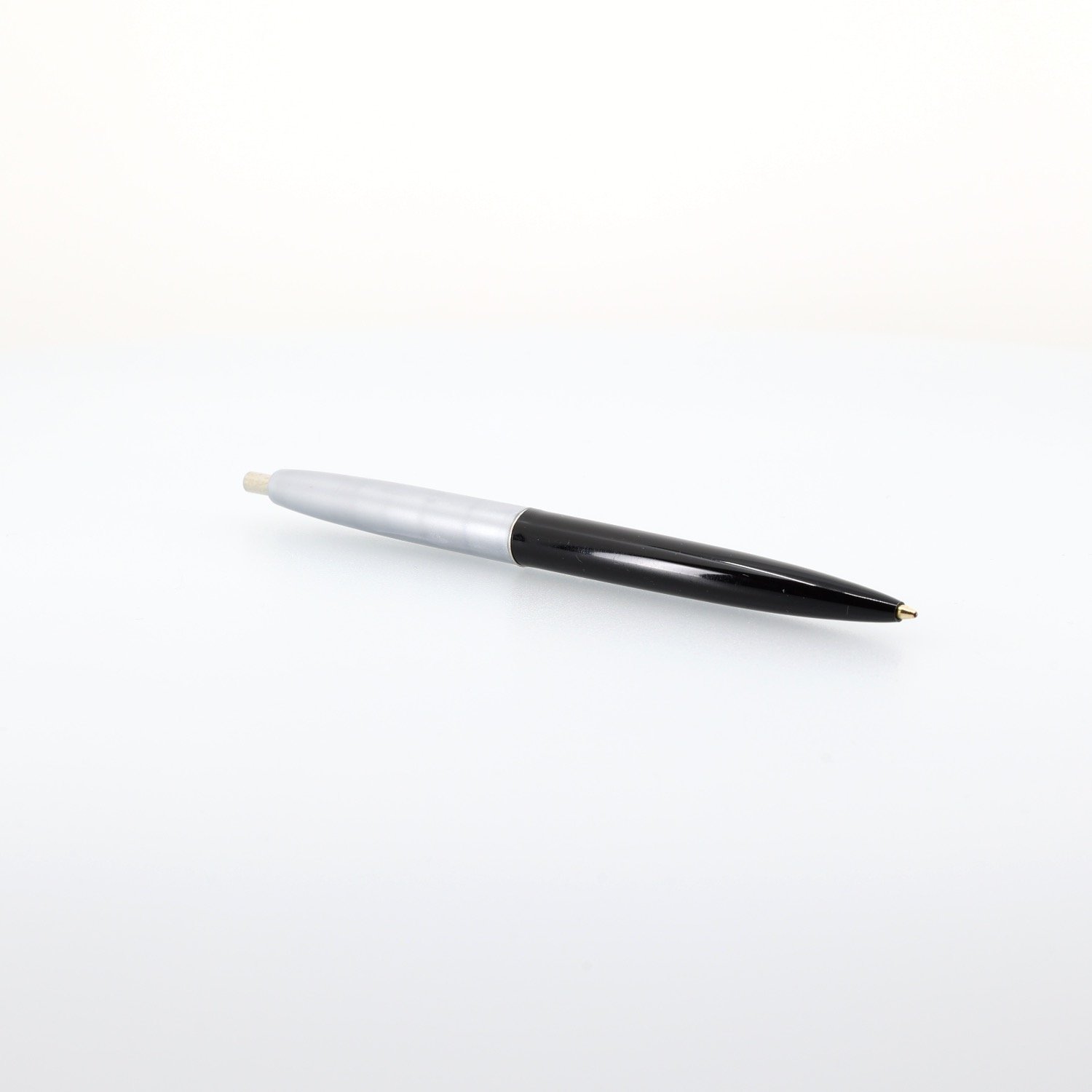 Classic Collection Clic™ Pen 61